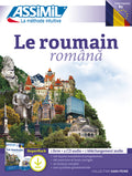 Superpack Téléchargement Roumain