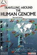 Travelling Around the Human Genome