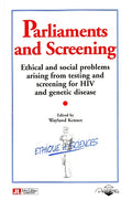 Parliaments & Screening