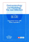 Gastroenterology & Hepatology