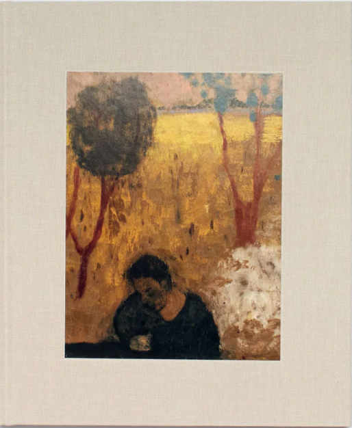 Small Works 2022–24