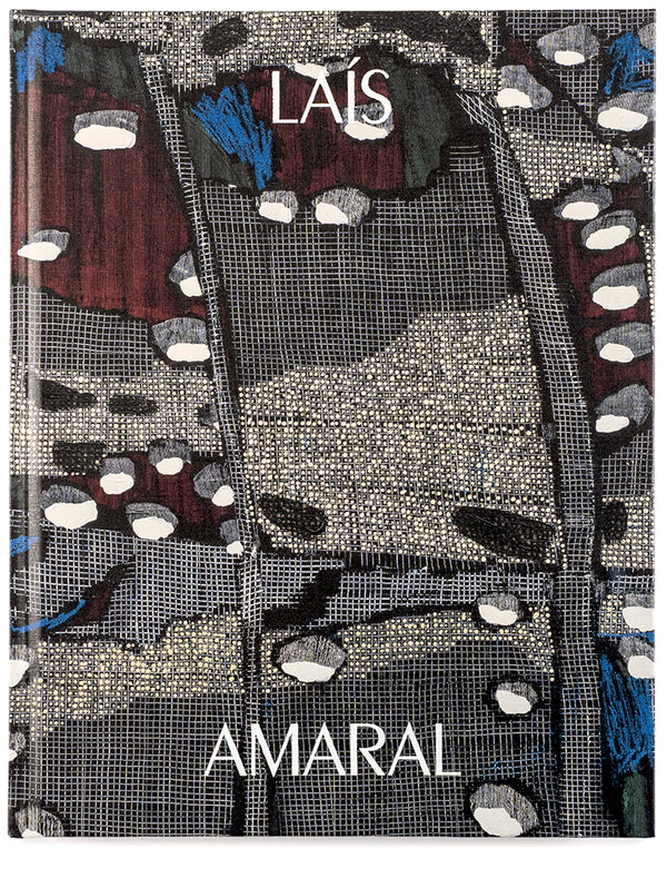 Laìs Amaral