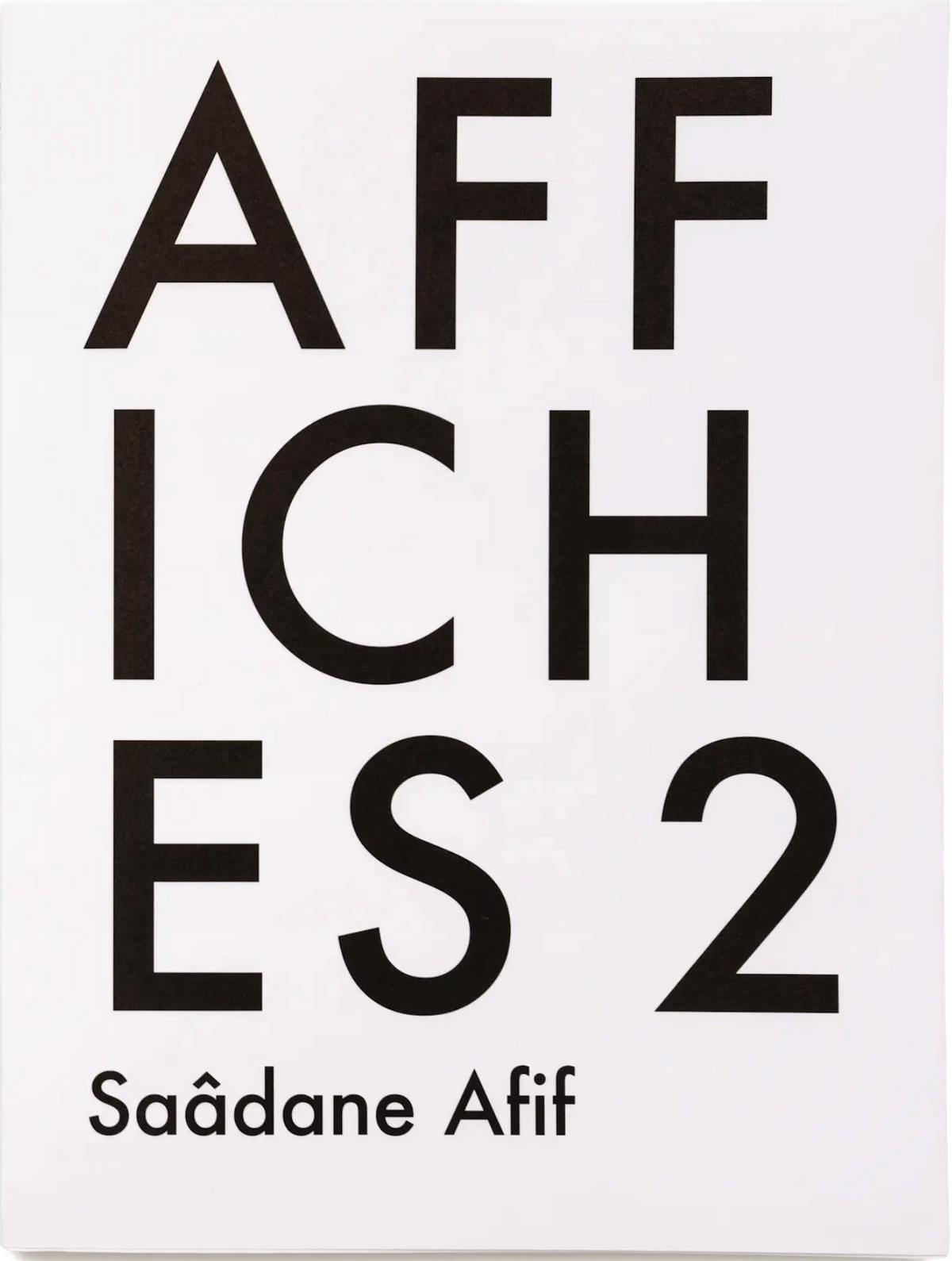 Affiches 2
