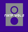 MXTP Vol. 2