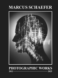 Photographic works