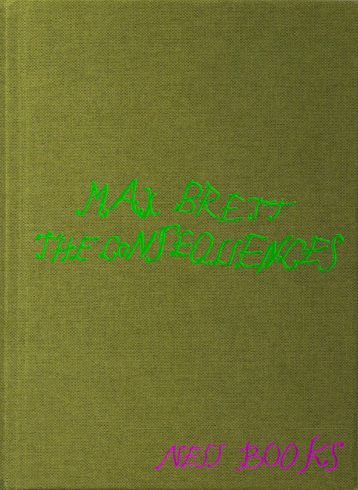 The Consequences