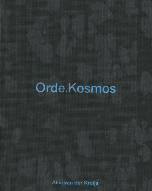 Orde.Kosmos