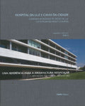 Luz Integraded Health Complex