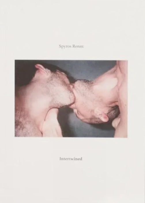 INTERTWINED