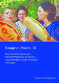European Voices III