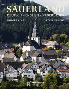 Sauerland