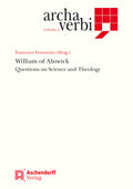 William of Alnwick