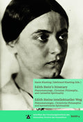 Edith Stein's Itinerary /// Edith Steins intellektueller Weg