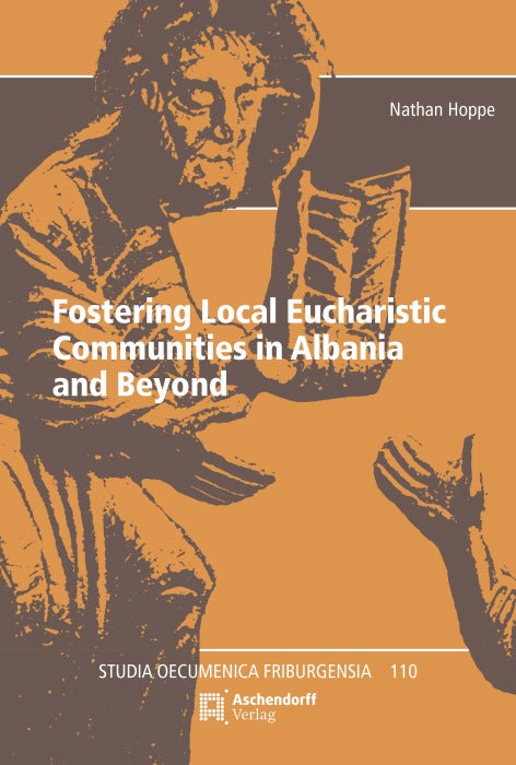 Fostering Local Eucharistic Communities in Albania and Beyond