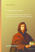 The Protestant Origen