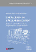 Sakralraum im säkularen Kontext