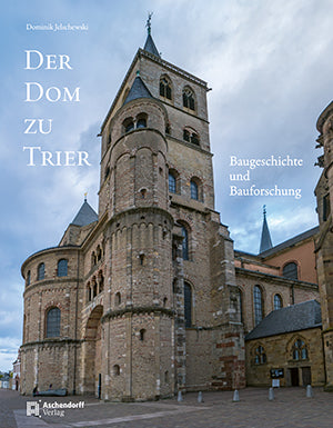Der Dom zu Trier