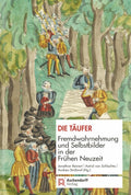 Die Täufer