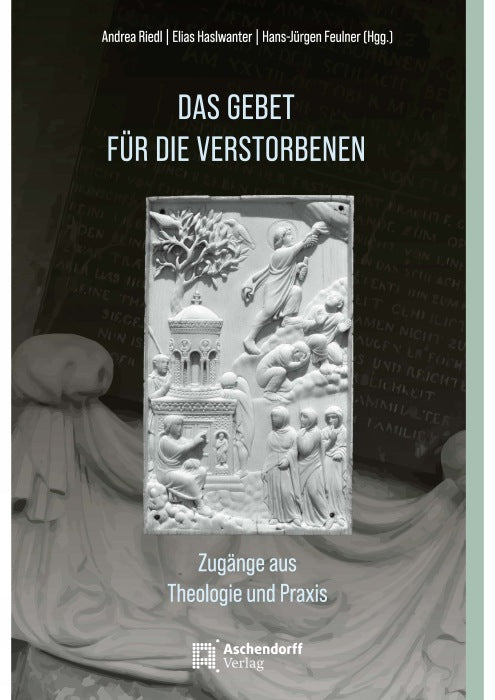 Das Gebet für die Verstorbenen