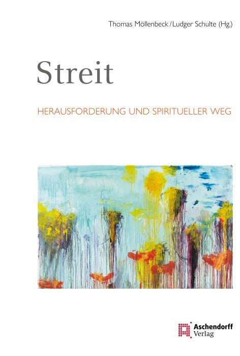 Streit