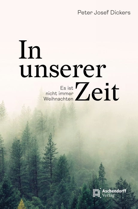 In unserer Zeit