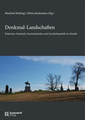 Denkmal-Landschaften
