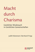 Macht durch Charisma