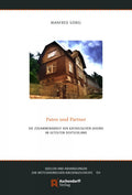 Paten und Partner