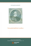 Verwandtschaftliche Exzellenz