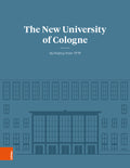 The New University of Cologne