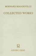 Collected Works