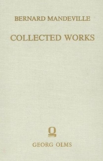 Collected Works