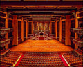 Royal Opera House Muscat