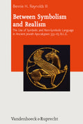 Between Symbolism and Realism