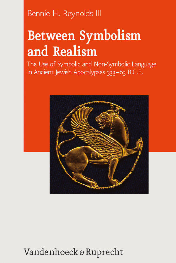 Between Symbolism and Realism