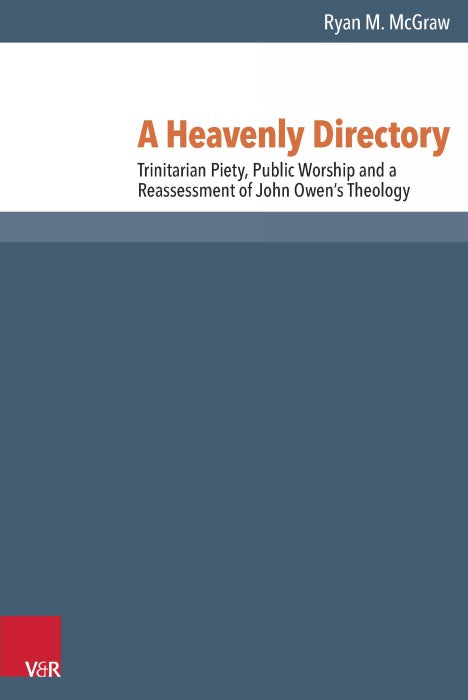 A Heavenly Directory