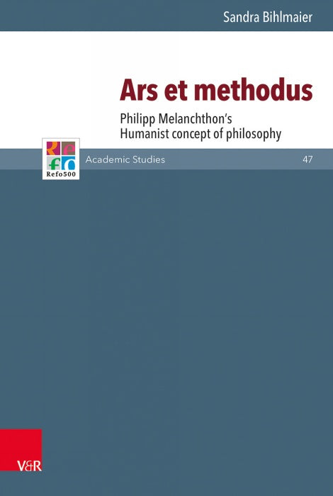 Ars et methodus