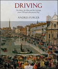 Driving