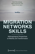 Migration – Networks – Skills