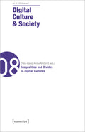 Digital Culture & Society (DCS)