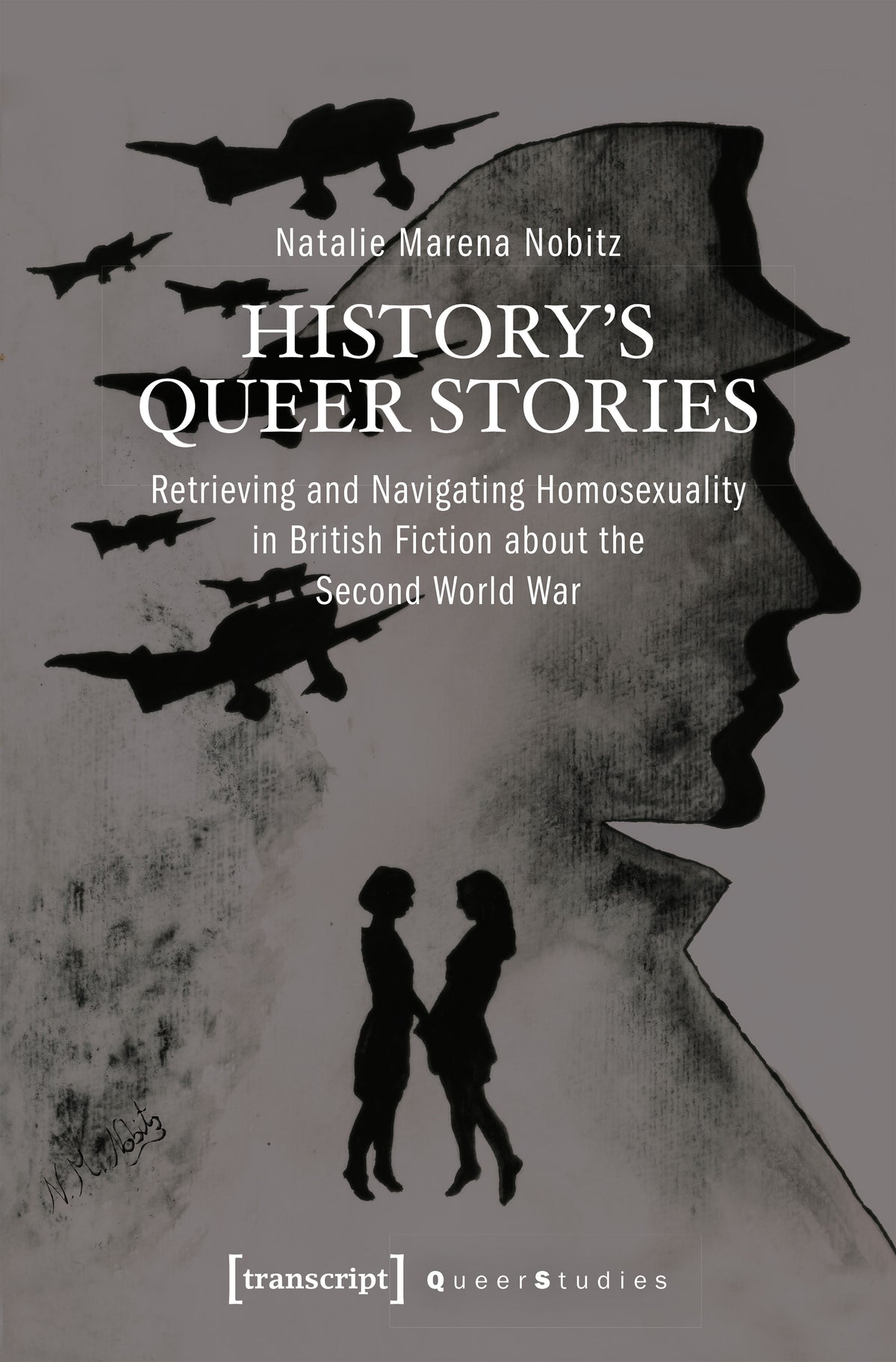 History's Queer Stories