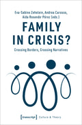 Family in Crisis?
