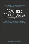 Practices of Comparing