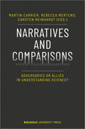 Narratives and Comparisons