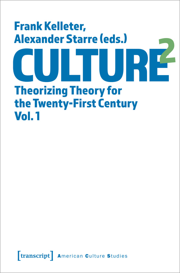 Culture^2