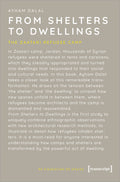 From Shelters to Dwellings