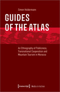 Guides of the Atlas