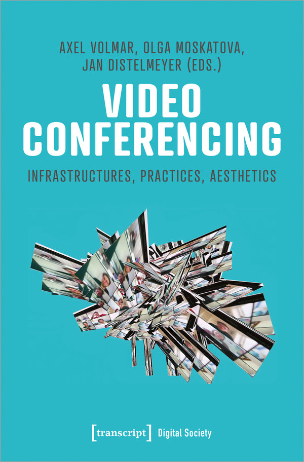 Video Conferencing