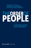 The Order of People