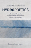 Hydropoetics